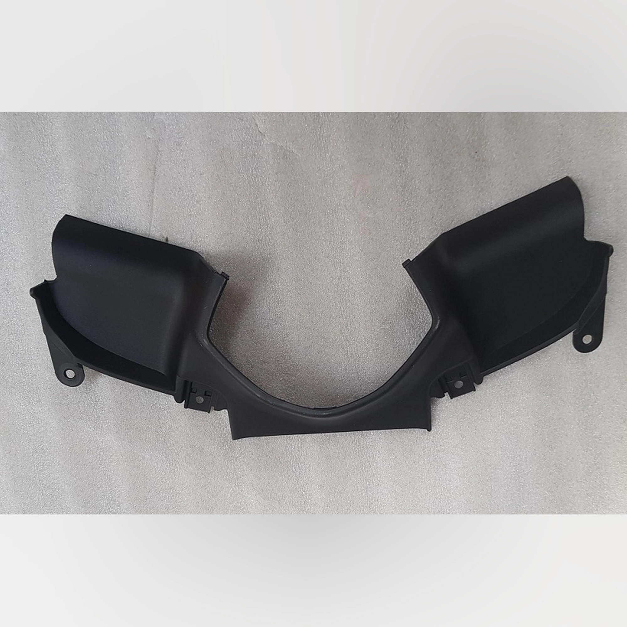 ARORA MAX-T DİREKSİYON ALT DEKORATİF PLASTİĞİ #MAX-T 183